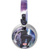 Marvel Black Panther Intergalactic Empire of Wakanda Surface Headphones Skin